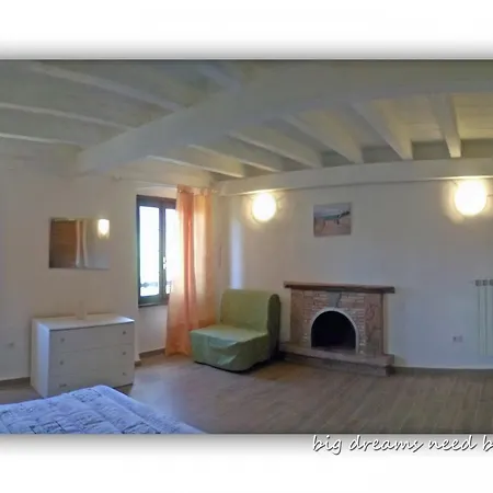 Appartamenti La Tartufaia Country House Pool And Relax By Gardadomusmea * Tremosine
