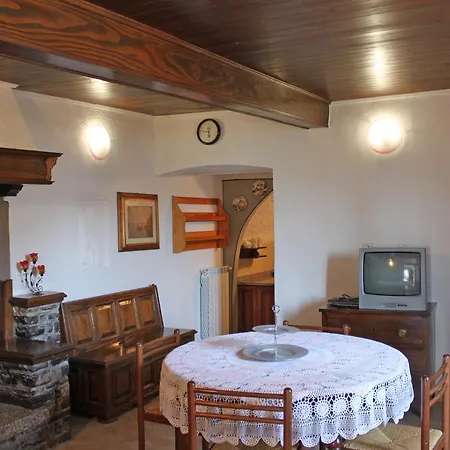 Appartamenti La Tartufaia Country House Pool And Relax By Gardadomusmea Tremosine