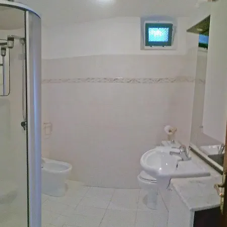 Appartamenti La Tartufaia Country House Pool And Relax By Gardadomusmea Apartment