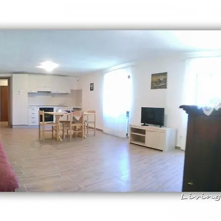 Appartamenti La Tartufaia Country House Pool And Relax By Gardadomusmea Apartment Tremosine