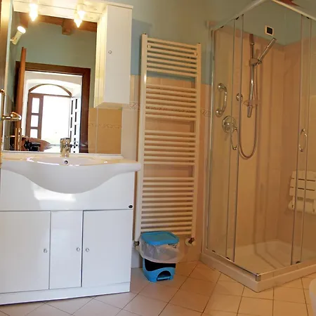 Appartamenti La Tartufaia Country House Pool And Relax By Gardadomusmea Apartment Tremosine